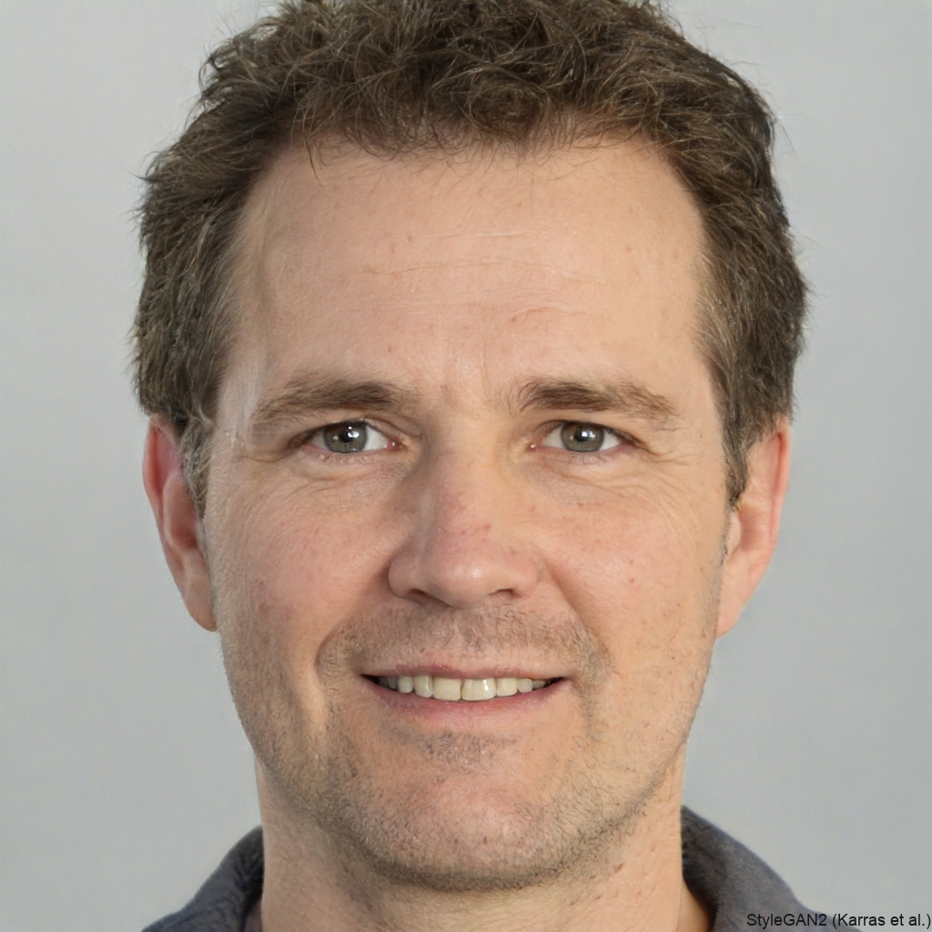 HoganCollins.jpg headshot